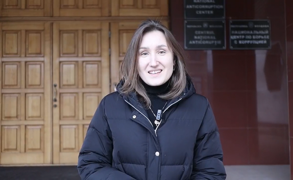 PAS a depus un denunț la Procuratura Anticorupție și Procuratura Generală: Primăria Chișinău a falsificat acte